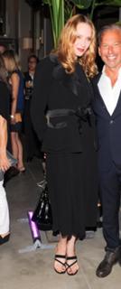 Uma Thurman feet photo thumbnail