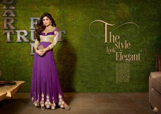 Shilpa Shetty Kundra feet photo thumbnail