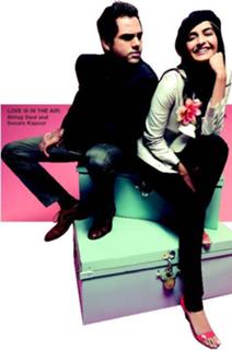 Sonam Kapoor feet photo thumbnail