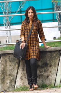 Ileana D'Cruz feet photo thumbnail