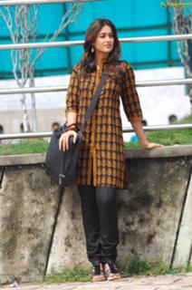 Ileana D'Cruz feet photo thumbnail