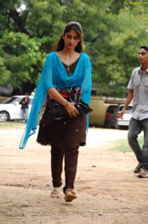 Ileana D'Cruz feet photo thumbnail