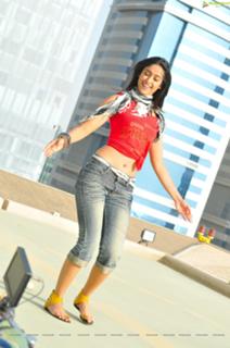 Ileana D'Cruz feet photo thumbnail