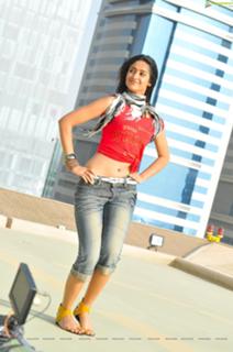 Ileana D'Cruz feet photo thumbnail