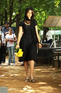 Ileana D'Cruz feet photo thumbnail