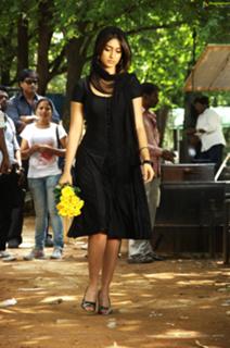 Ileana D'Cruz feet photo thumbnail