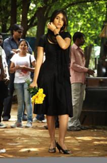 Ileana D'Cruz feet photo thumbnail