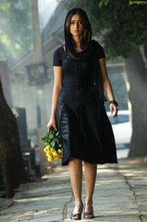 Ileana D'Cruz feet photo thumbnail
