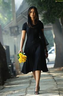 Ileana D'Cruz feet photo thumbnail