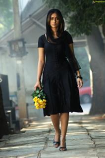 Ileana D'Cruz feet photo thumbnail