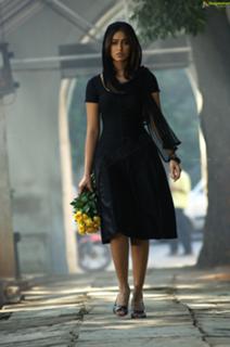 Ileana D'Cruz feet photo thumbnail