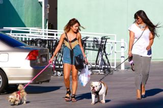 Vanessa Hudgens feet photo thumbnail