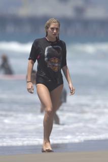 Kesha feet photo thumbnail