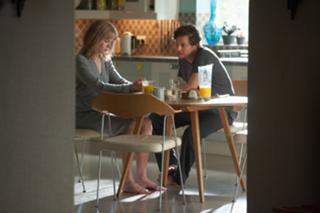 Nicole Kidman feet photo thumbnail