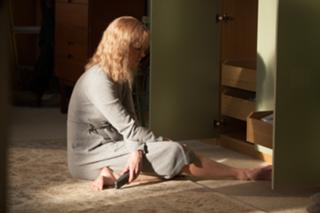 Nicole Kidman feet photo thumbnail