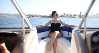 Tiffany Alvord feet photo thumbnail
