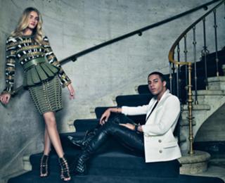Rosie Huntington-Whiteley feet photo thumbnail