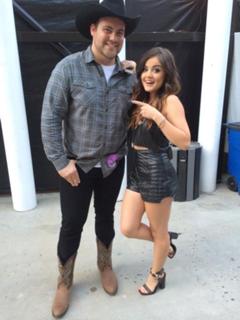 Lucy Hale feet photo thumbnail