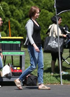 Nicole Kidman feet photo thumbnail