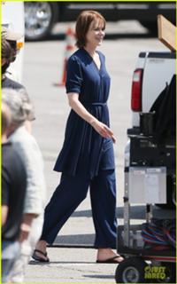 Nicole Kidman feet photo thumbnail
