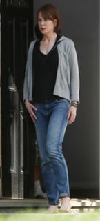 Nicole Kidman feet photo thumbnail