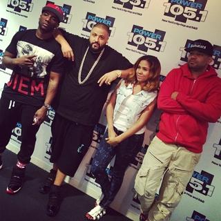 Angela Yee feet photo thumbnail