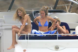 Millie Mackintosh feet photo thumbnail