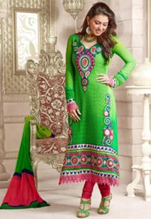 Hansika Motwani feet photo thumbnail