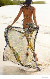 Irina Shayk feet photo thumbnail