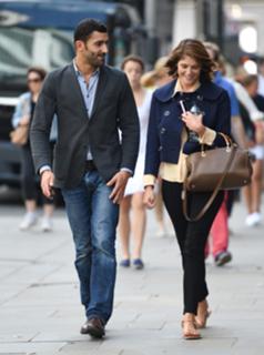 Gemma Arterton feet photo thumbnail