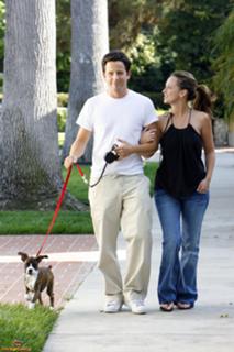 Jennifer Love Hewitt feet photo thumbnail