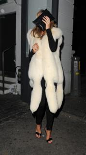 Abbey Clancy feet photo thumbnail