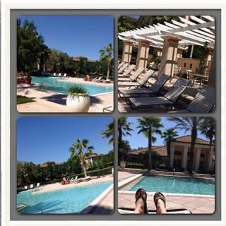 Lexi Kaufman feet photo 3