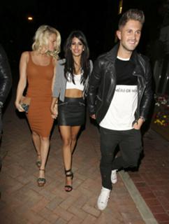 Jasmin Walia feet photo thumbnail