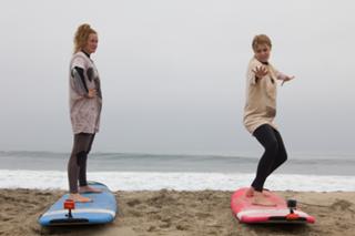 Grace Helbig feet photo thumbnail