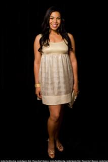 Jordin Sparks feet photo thumbnail
