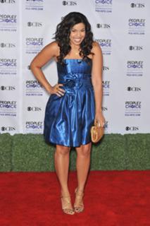 Jordin Sparks feet photo thumbnail