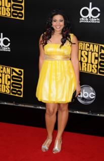 Jordin Sparks feet photo thumbnail
