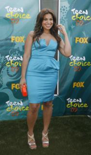 Jordin Sparks feet photo thumbnail
