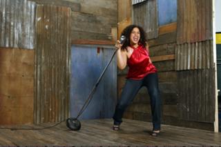 Jordin Sparks feet photo thumbnail
