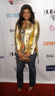 Jordin Sparks feet photo thumbnail