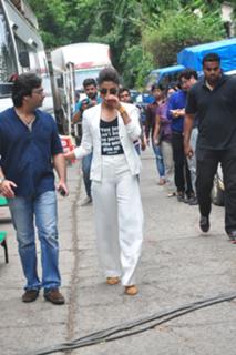Priyanka Chopra Jonas feet photo thumbnail