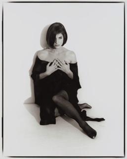 Sandra Bullock feet photo thumbnail
