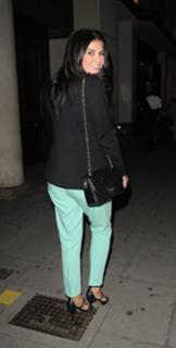 Imogen Thomas feet photo thumbnail