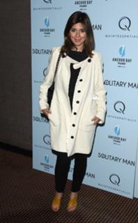Jamie-Lynn Sigler feet photo thumbnail