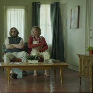Uma Thurman feet photo thumbnail