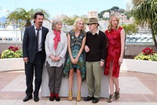 Naomi Watts feet photo thumbnail