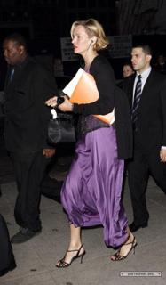 Uma Thurman feet photo thumbnail