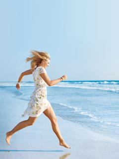 Maria Sharapova feet photo thumbnail