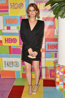 Kate Mara feet photo thumbnail